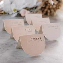 Load image into Gallery viewer, Escort Cards
