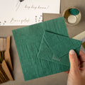Texture • Emerald