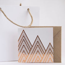 Load image into Gallery viewer, Gold Heat Foil Transfer • 10 Sheets
