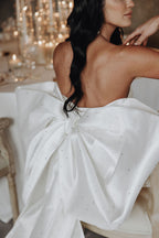 Wedding Day Letter Set