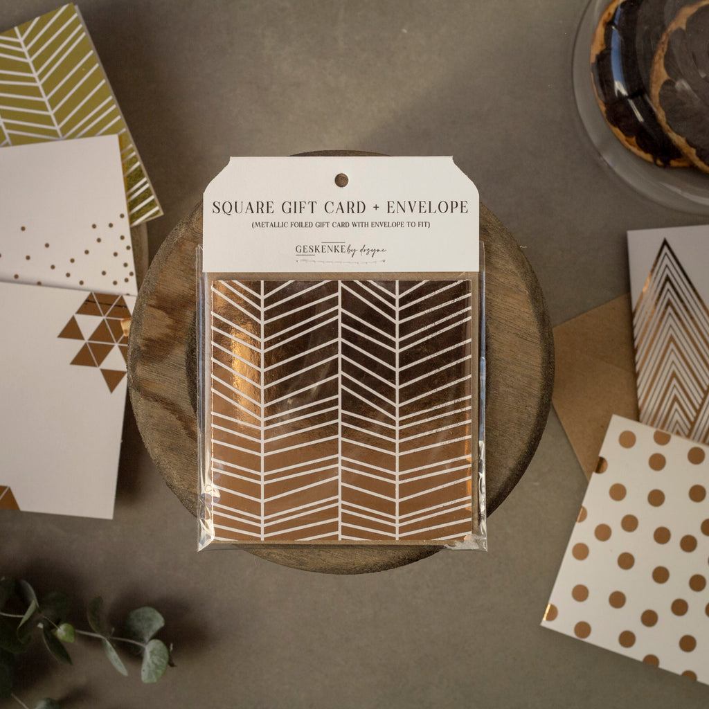 Heat Foil Transfer Roll • Assorted colours