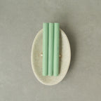 Wax Seals • Bulk orders