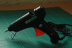 Melt & Pour Glue Gun