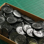 Wax Seals • Bulk orders