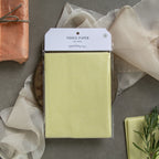 Assorted Colour Tissue Paper • Set of 2