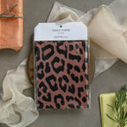 Printed Tissue Paper • Set of 1