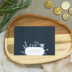 Baie liefde_Love • Set of 10