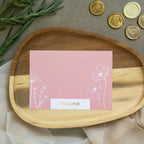 Baie liefde_Love • Set of 10