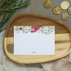 Baie liefde_Love • Set of 10