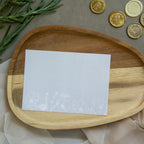 Baie liefde_Love • Set of 10