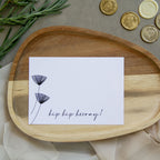 Baie liefde_Love • Set of 10