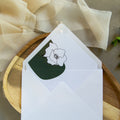 Envelope Inserts
