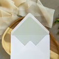 Envelope Inserts