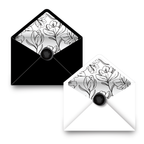 Build Your Invitation