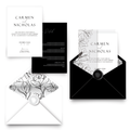 Build Your Invitation