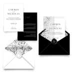 Build Your Invitation