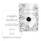 Build Your Invitation