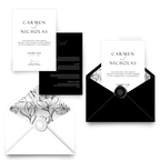 Build Your Invitation