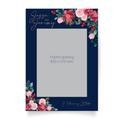 Photo Frame