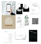 A Perfect Pairing • Package 2