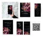 Tying the Knot • Package 1
