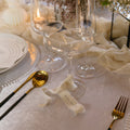Linen Guest Names