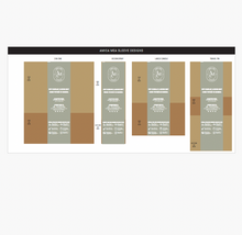 Load image into Gallery viewer, Belly Bands
