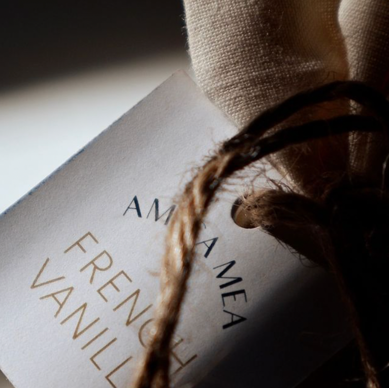 Tags • Fragrances