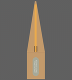 Labels • Fragrances