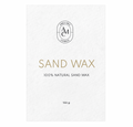 Labels • Sand Wax