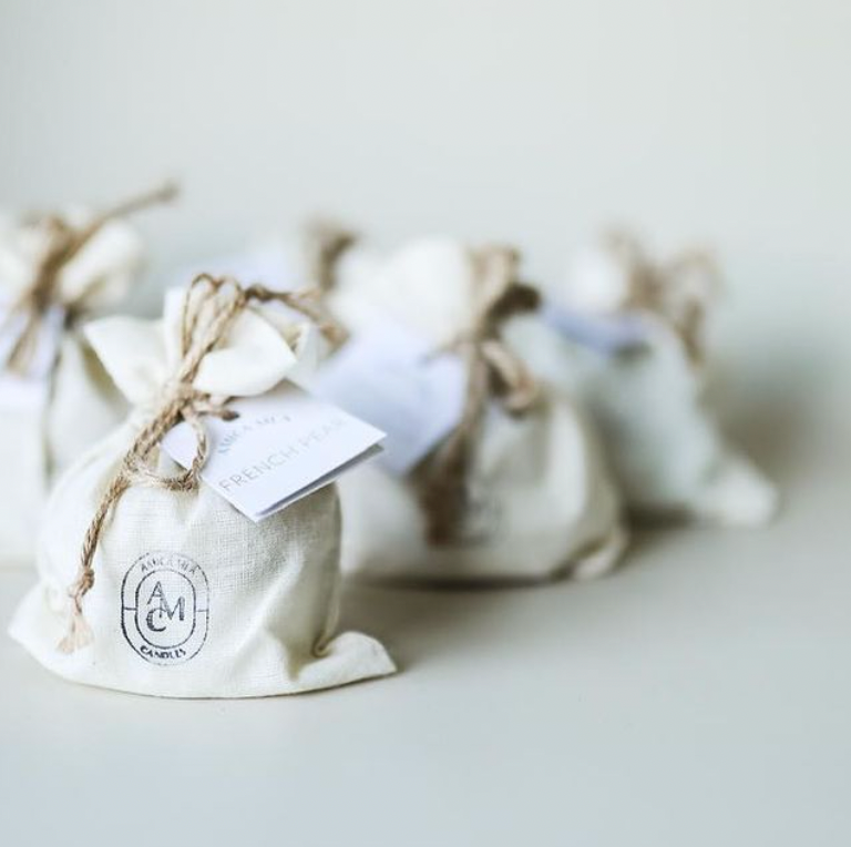 Tags • Fragrances