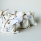 Tags • Fragrances