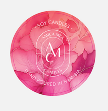 Load image into Gallery viewer, Labels • Travel Tin
