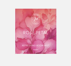 Labels • Room Mist