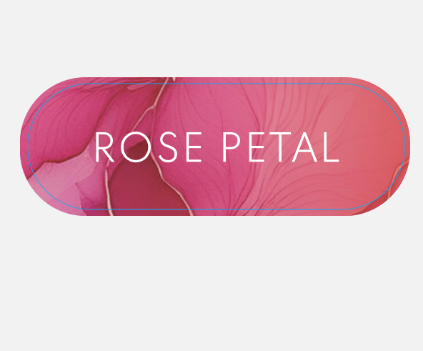 Labels • Fragrances