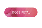 Labels • Ribbed Candle Box