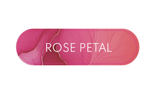 Load image into Gallery viewer, Labels • Ribbed Candle Box
