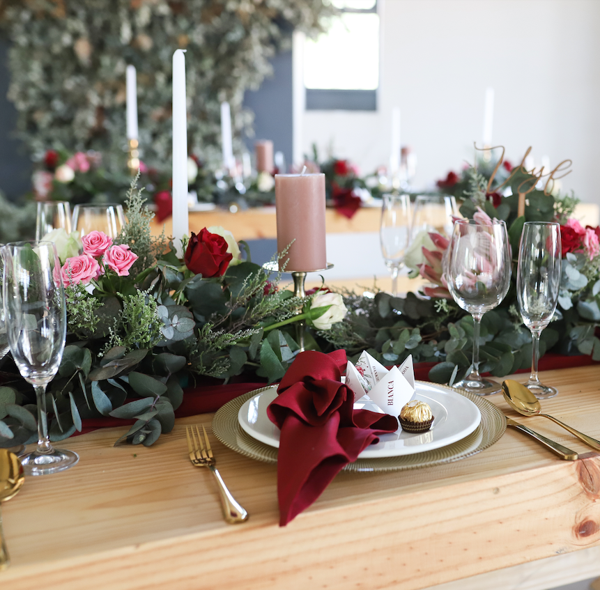 Cootie Catcher • 3 in 1