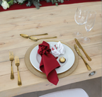 Cootie Catcher • 3 in 1