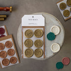 Wax Seals • Bulk orders