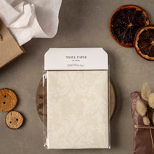 Load image into Gallery viewer, Cheery Summer Gift Wrapping Box
