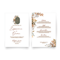 Invitation Cards