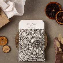 Load image into Gallery viewer, Christmas Gift Wrapping Boxes
