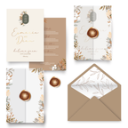 Build Your Invitation