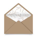 Build Your Invitation