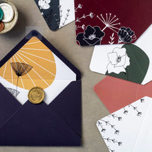 Load image into Gallery viewer, Cozy Winter Gift Wrapping Box
