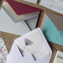 Load image into Gallery viewer, Cheery Summer Gift Wrapping Box
