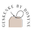 Geskenke by Dosyne logo