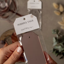 Load image into Gallery viewer, Christmas Gift Wrapping Boxes
