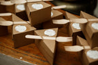 Wedding Cake Boxes